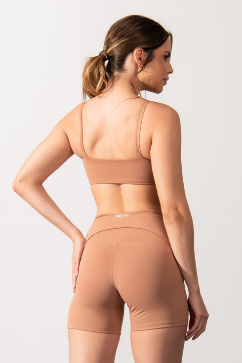 TOP SLIM